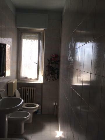 Sweet Home Asti Dış mekan fotoğraf